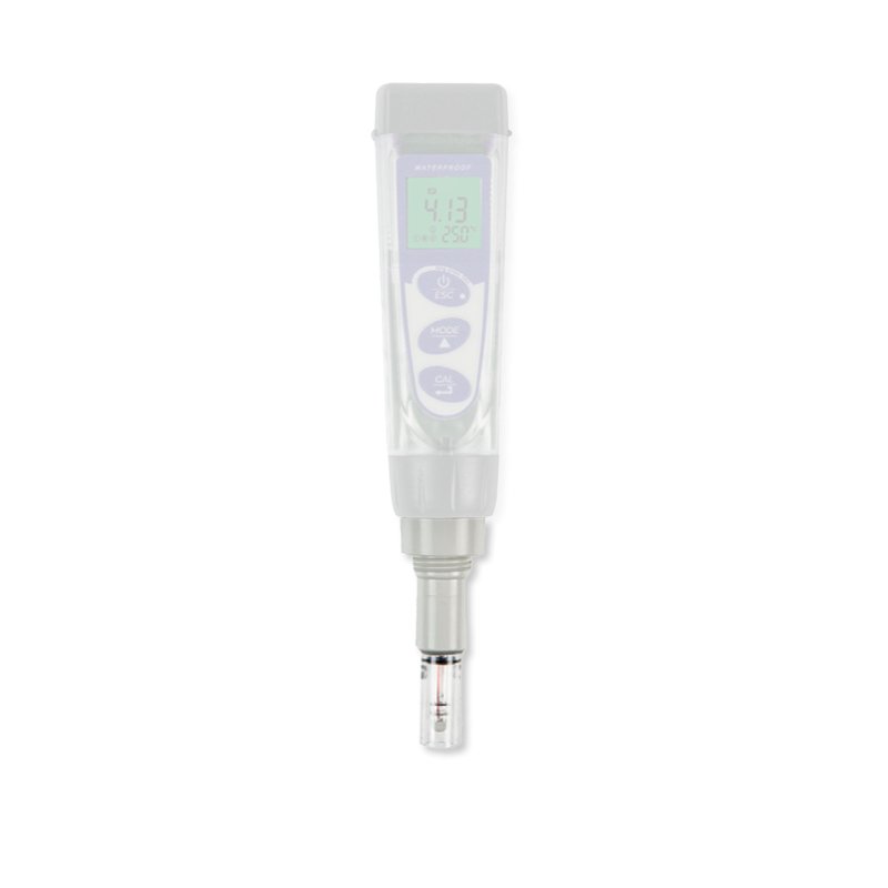 Replacement Electrode for Conductivity Pocket Tester